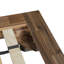 Lit plateforme en bois massif Catrice-887049342-887049343