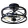Semi Flush Mount
