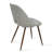 Aunnika 19'' H Upholstered Side Chair-133339695