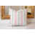 Pink/Green/Light Blue Striped