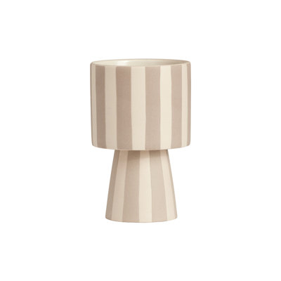 Toppu Planter