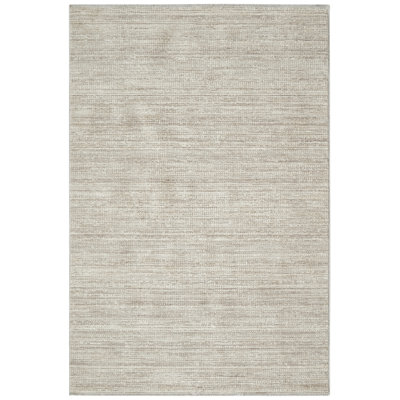 Tapis d'intérieur moderne Calvin Klein CK079