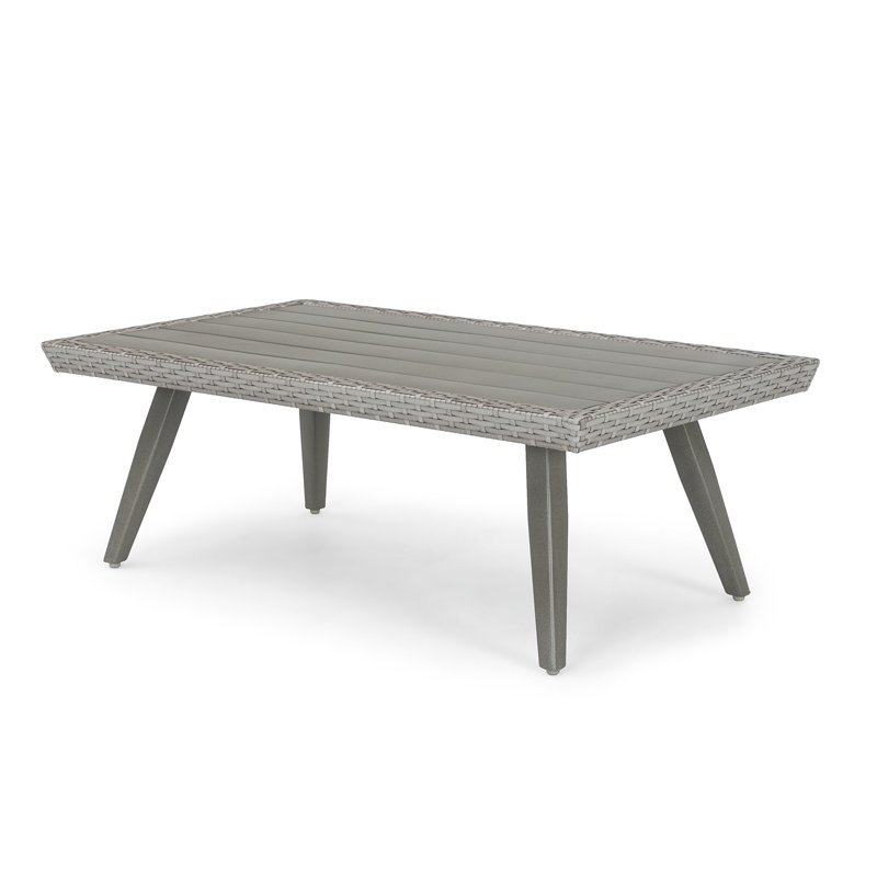 RST Brands Ehrenfried Outdoor Conversation Set - Thumbnail 4