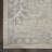 Castello Floral Indoor Rug-533073572