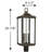 Husby Lantern Head-1623879332