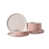 Pink is out of stock