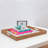 Bamboo Tray-14257746