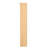 Shelonda 5 Shelf 66" Standard Bookcase-587615443