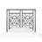 Tulum Headboard-88036009-27317513