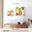 Yarlin Tropicana II-109234517