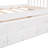 Daybed With Trundle And Drawers, Twin Size-426273654