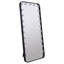 Miroir sur pied Villancourt