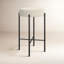 Tabouret de bar et de comptoir Eugenia-107651463-88468575