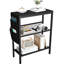 Alket Side Table with Storage-256509099