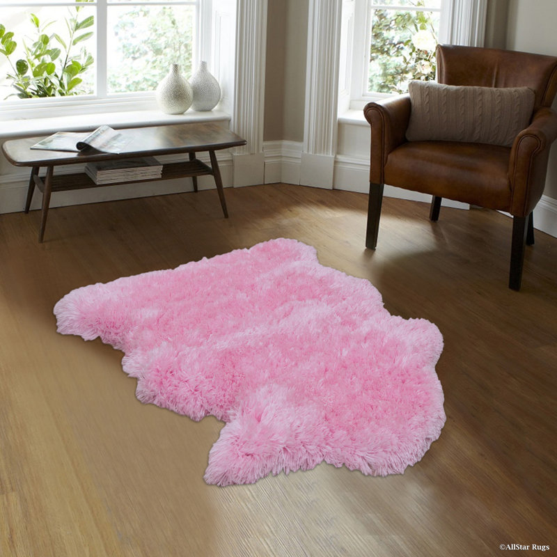 Performance Indoor Rug, 8' x 11'