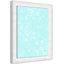 Impression sur papier de bulles fantaisistes-47836545-47836529