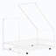 Lit pour enfant Offerman-1597992704