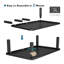 Bazile Metal Monitor Stand-2083930388