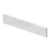 White Carrara selected