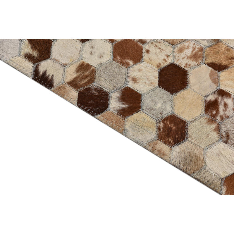 Isidore Multi Rug