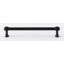 Royale 6" Center to Center Bar Pull-13658758-122586247