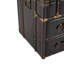 Armoire 2 tiroirs Monge-2130334610
