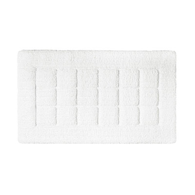 Heaven Bath Rug