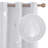 Víctor Room Darkening Curtain Pair-761461738-761461740