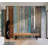 Wall Mural-1759503343