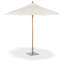 Market 108'' W Umbrella-633567956