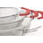 Cook Pro Mesh Colander-59259798-100964326