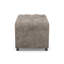 Tufted Ottoman-1803451259