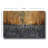Decorative Canvas Painting