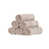 Taupe is out of stock