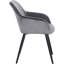 Palumbo Upholstered Dining Chair-410413927-415193523-473539304