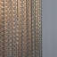 Lustre suspendu clair en métal argenté-2130891352-2130891347-2108231966