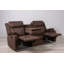 Upholstered 80.38'' Sofa
