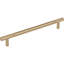 Prestwick Bar Pull-1126906931-1087965029