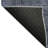 Premium Machine Washable Prisco Navy Rug-369088158