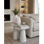River 2-piece Side Table