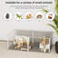 Playpen Pet Pen-246279334
