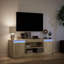 Cyarah Unfinished TV Stand-48932585-44801218