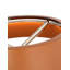 Hudson St. 20" Table Lamp-1753877995