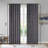 Hegewisch Blackout Curtain Panel Pair-1097260256-1093869263