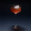 Small Red / Everyday Wine Glass (Set of 2)