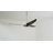 IC Air 56'' Ceiling Fan with LED Lights-46776533-46776531-46776540