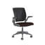 Diffrient World Wool Task Chair-1539299365-1539299388-1543144524
