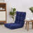 Gryff Upholstered Recliner