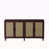 Brown selected