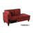 Upholstered L-Shaped Sectional-83694979-87467984